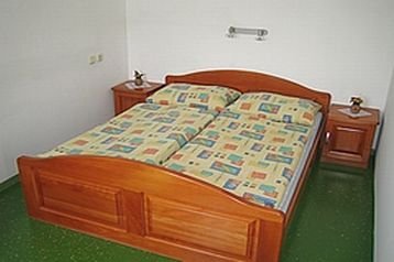 Zasebna nastanitev Betina 9